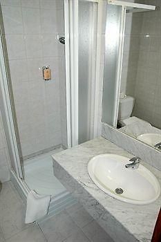 Penzion Jas Prague Luaran gambar